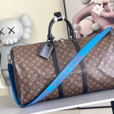 LV Travel Bags